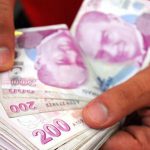 1000 tl emekli bayram ikramiyesi farki odemeleri 1000 tl ikramiye farki ne vakit yatacak 1XNjZNuk