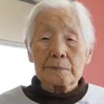 108 yasinda ve hala sac kesiyor dunyanin calisan en yasli bayan berberi 5QpYFUrf