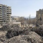 115 bireye mezar olmustu 9 kamu gorevlisine dava acildi hrstvXhp