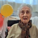 117 yasina kadar yasadi bilim insanlari uzun hayatinin sirrini acikladi thTVKNyh