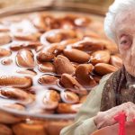 117 yasina kadar yasayan dunyanin en yasli insani uzun omrunun sirri buymus 78Sx2ChY