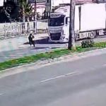 12 gundur agir bakimdaydi tirin carptigi genc kiz omrunu yitirdi PIlFNx4D