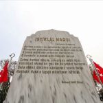 12 mart mesajlari ve sozleri 2025 istiklal marsinin kabul gunune ozel en hos kisa L2O6VImR