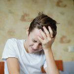 12 yasindaki cocugun bas agrisini tabipler gormezden geldi 18 yasinda kanserden oldu wGzkFAPX