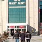 12 yil ceza alan sahis yakalandi 3EJpRZVV