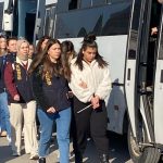 120 milyon liralik bungalov dolandiriciligi sorusturmasi 22 tutuklama NE3uhUb6