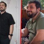 126 kiloydu 2 yilda 40 kilo verdi goren mide kucultme ameliyati mi oldun diyor CgkcrdUB