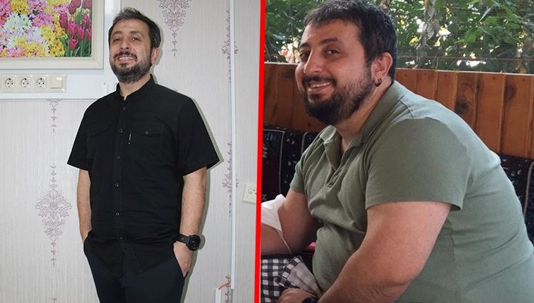 126 kiloydu 2 yilda 40 kilo verdi goren mide kucultme ameliyati mi oldun diyor CgkcrdUB
