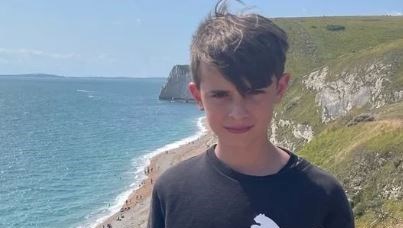 13 yasindaki cocugun kalbi apansiz kalbi durdu mevt sebebi aileyi soke etti Z4YlnaBJ