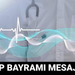 14 mart tip bayrami bildirileri tabipler ve hemsireler icin 14 mart tip bayrami bildirileri tDas1kC5
