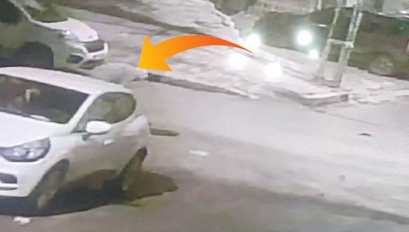 15 gunde bir k busu yasiyorlar alarm pos makinasi ve internet hic calismiyor RO2P5EZc