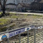 15 gundur yanan metan gazi yangini sondu 25rtEaM7