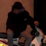 15 yasindaki ahmet kaza kurbani CzkzaKs3