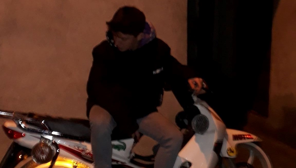 15 yasindaki ahmet kaza kurbani CzkzaKs3