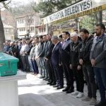 15 yasindaki busradan aci haber 8JcAg8E7