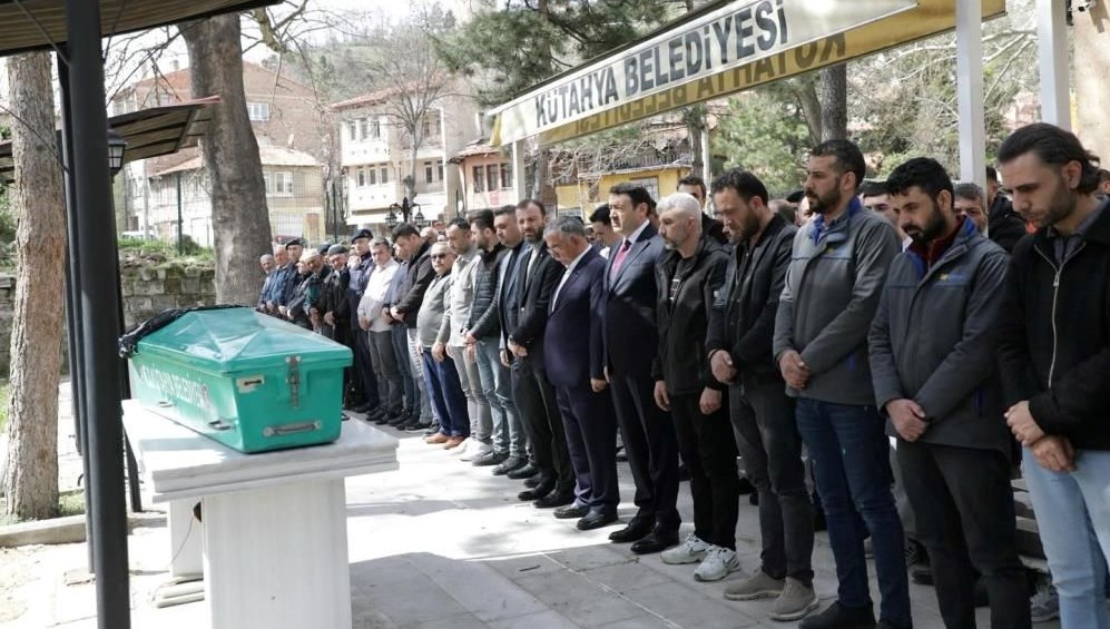 15 yasindaki busradan aci haber 8JcAg8E7