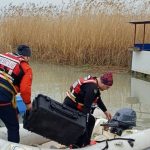 15 yasindaki egeyi herkes ariyor idman yaptigi golde kanosu bulundu gSgnSiW3