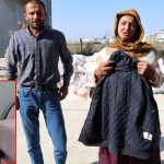 15 yasindaki enginden 16 gundur haber yok qQqqRNC1