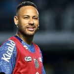 15 yil sonra davet edilmisti neymar brezilya takimindan cikarildi rCzDyxFM