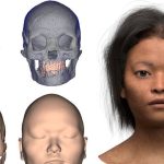 16 bin yil evvel beserler bu turlu gorunuyordu 89t8vRsw