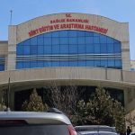 16 yasindaki cocugun kuskulu mevti 9 kisi gozaltinda a5W2bES8