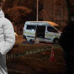 16 yasindaki sabanin tufekle oldurulmesi saniklar icin istenen ceza muhakkak oldu 7wDUce3i