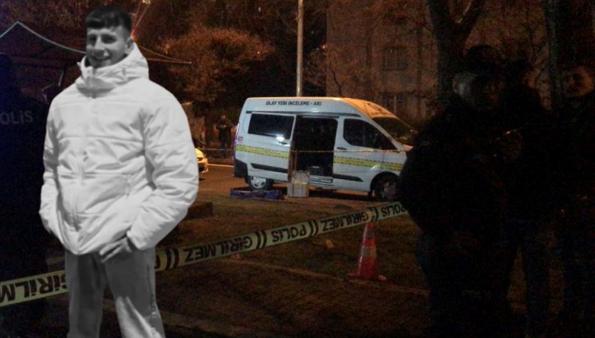 16 Yaşındaki Şaban'ın Ölümcül Kaderi: Tüfekle Gelen Acı Son ve Adalet Arayışı 71 16 yasindaki sabanin tufekle oldurulmesi saniklar icin istenen ceza muhakkak oldu 7wDUce3i