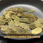 18 mart altin fiyatlari alis satis bugun altin ne kadar oldu canli gram 2zMPtv3l
