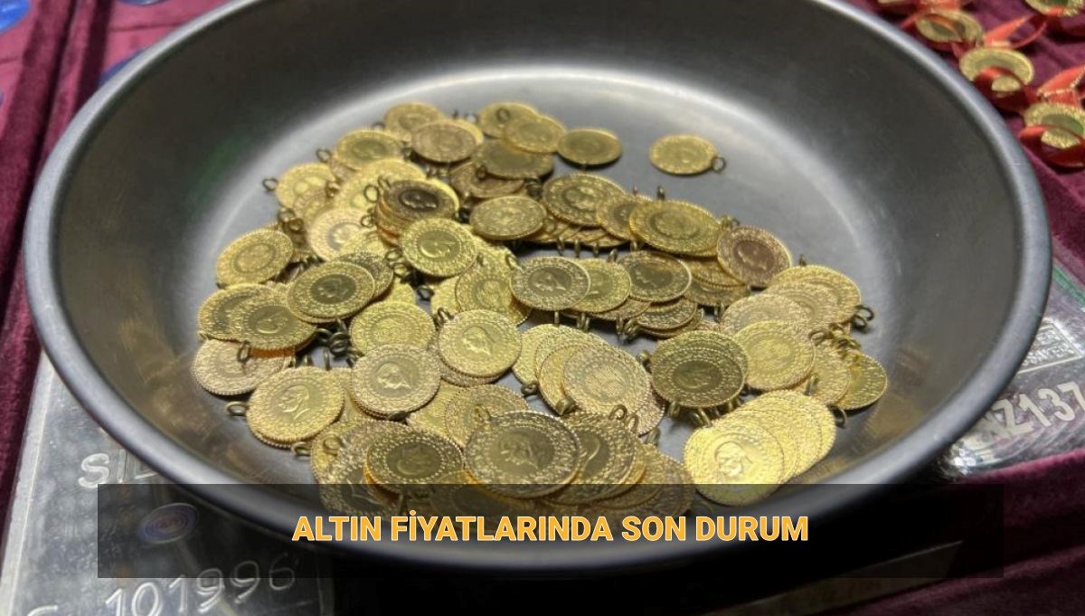 18 mart altin fiyatlari alis satis bugun altin ne kadar oldu canli gram 2zMPtv3l