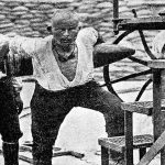 18 mart resmi tatil mi 2025 18 mart canakkale zaferinde okullar tatil mi EhR3aOgN