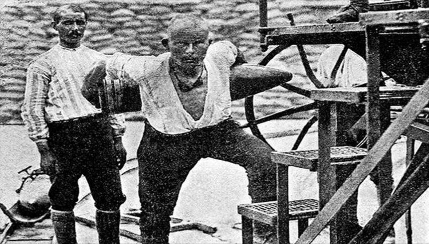 18 mart resmi tatil mi 2025 18 mart canakkale zaferinde okullar tatil mi EhR3aOgN