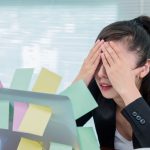 19 yasinda alzheimer hastaligi olabilir mi nedeni hala bir gizem BUJz9Jsp