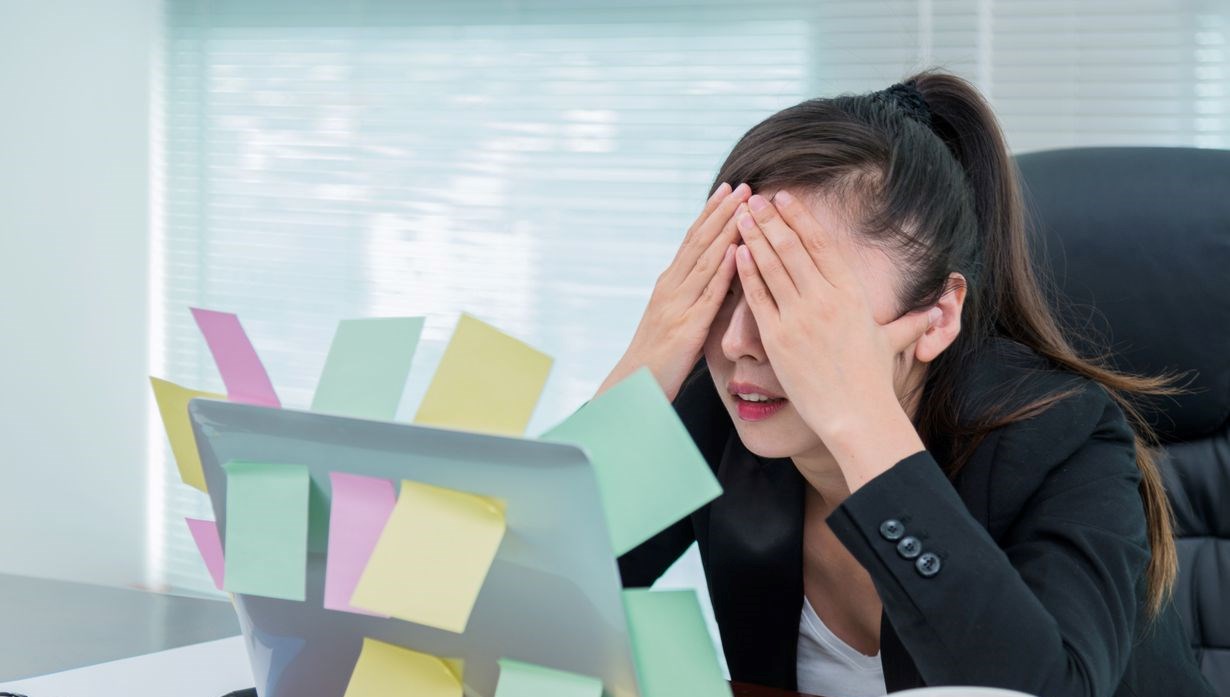 19 yasinda alzheimer hastaligi olabilir mi nedeni hala bir gizem BUJz9Jsp