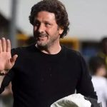 19 yil sonra basladigi yerde trabzonsporda fatih tekke periyodu 1 saniye bile kaybedecek hipVRc5F