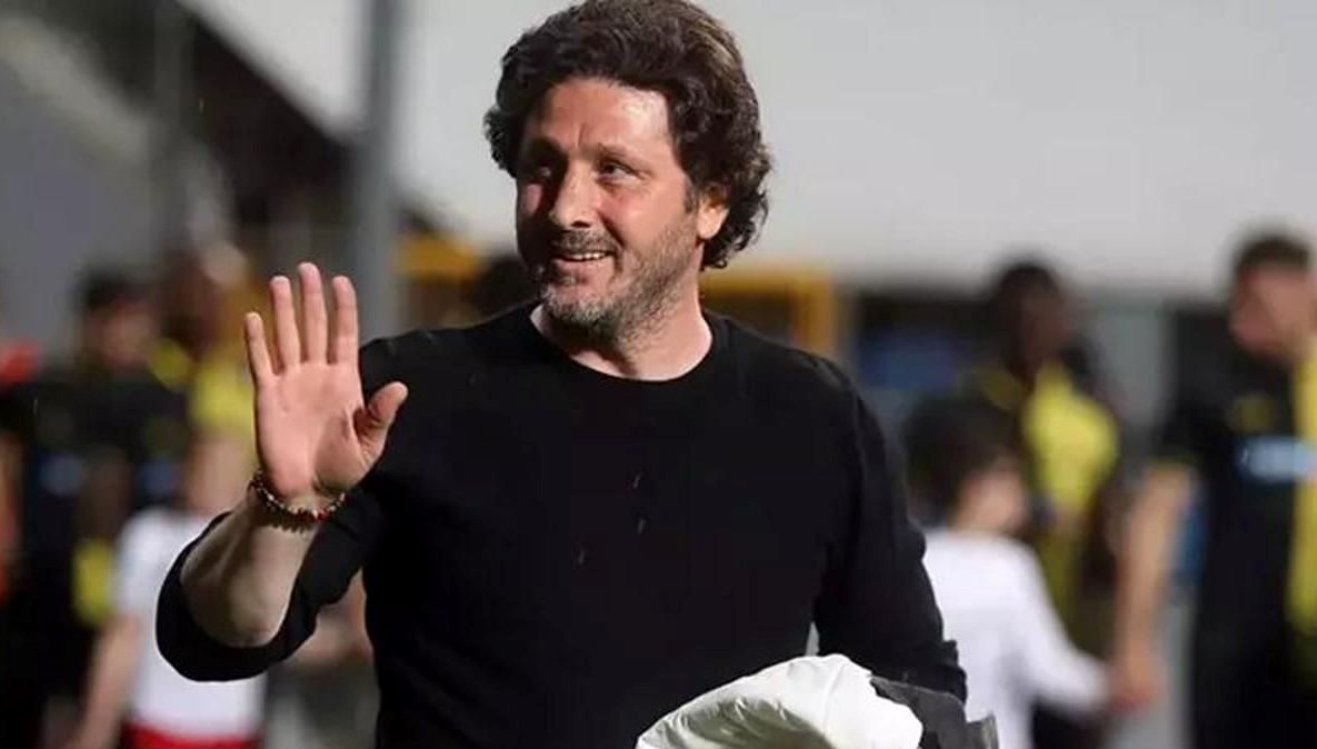 19 yil sonra basladigi yerde trabzonsporda fatih tekke periyodu 1 saniye bile kaybedecek hipVRc5F