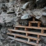 2 bin yillik tarihi surlarin uzerine canak anten diktiler zTzGUtq1