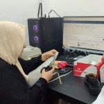 2 cocuk annesi kadin12 yil evvel esine dayanak maksatli basladi artik kendi isinin isvereni tvQwwvJ5