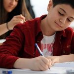 2 devir 1 yazili imtihanlari 2025 meb 2 periyot 1 yazili ortak imtihanlari ne KNhTuinV
