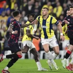2 eksik var fenerbahce mukadderat macinin takimini acikladi vfTcjGOe