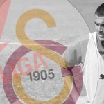 2 ligden la ligaya transfer galatasaray altyapisindan yetisen gokturk efe gorgun parliyor 4WlJWaBx