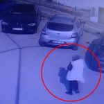 2 milyon lira dolandirildigini polisten ogrendi RGJyH8cY