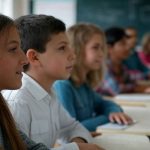 2 orta tatil ne vakit baslayacak nisan orta tatili icin geri sayim 2025 meb hZrUJVFG