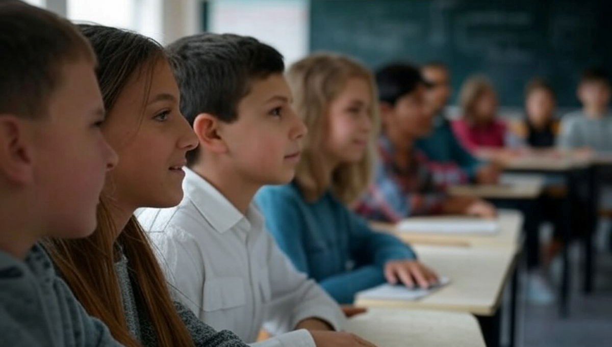 2 orta tatil ne vakit baslayacak nisan orta tatili icin geri sayim 2025 meb hZrUJVFG