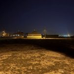 2 yasindaki cocuk kopeklerin taarruzunda oldu valilikten aciklama BHIjnpib