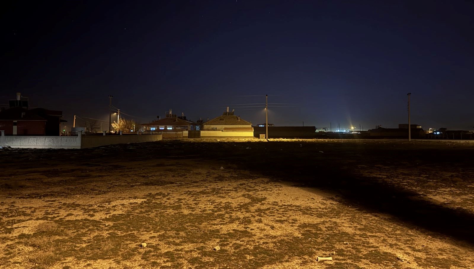 2 yasindaki cocuk kopeklerin taarruzunda oldu valilikten aciklama BHIjnpib