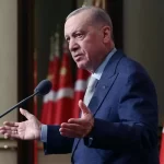 2 yasindaki rananin vefatinin akabinde erdogandan sokak hayvanlarina ait bildiri lmWUefvI