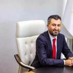 20 yil sonra turkiye boks sampiyonasi agrida 6fLECWxU