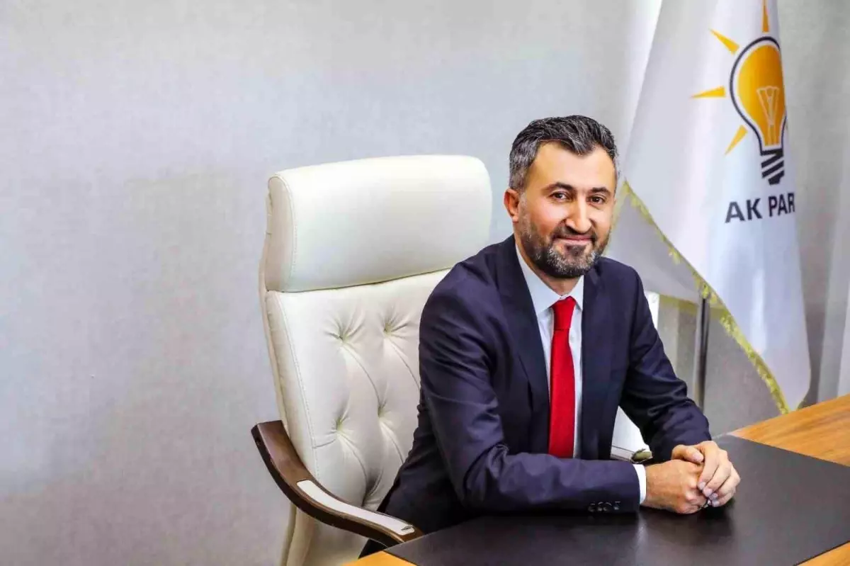 20 yil sonra turkiye boks sampiyonasi agrida