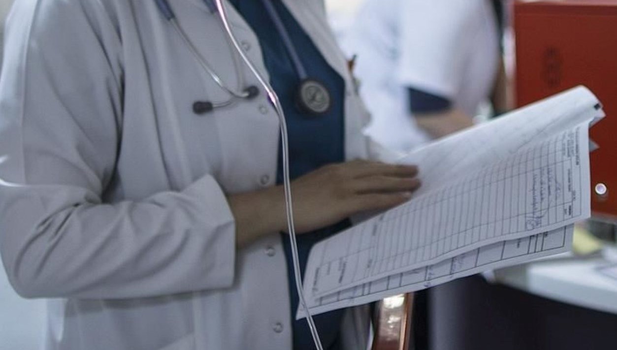 2024-YDUS 2. Dönem Yerleştirme Sonuçları Yayında: Tercih Heyecanınız Son Buldu! 71 2024 ydus 2 devir yerlestirme sonuclari aciklandi osym ydus tercih sonuclari sorgulama PZT4XVl4