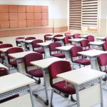 2025 2026 devrinde okullar ne vakit acilcak meb 2025 2026 egitim ogretim yili takvimi zfUvgfn2